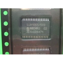 UJA1065/5VO 5pcs/lot UJA1065/5VO 5pcs/lot