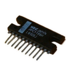 UPC1188H new original 5pcs/lot UPC1188H new original 5pcs/lot