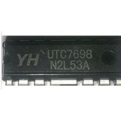 UTC7698 5pcs/lot