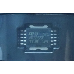 VB325SP 5pcs/lot VB325SP 5pcs/lot