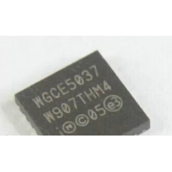 WGCE5037