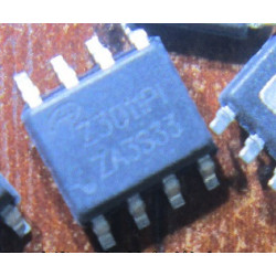 Z3011PI 5pcs/lot Z3011PI 5pcs/lot