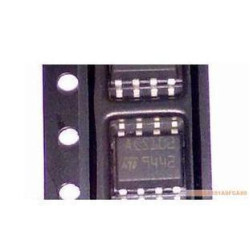 acs102 5PCS/LOT acs102 5PCS/LOT