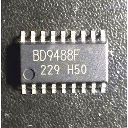 bd9488f 5pcs/lot