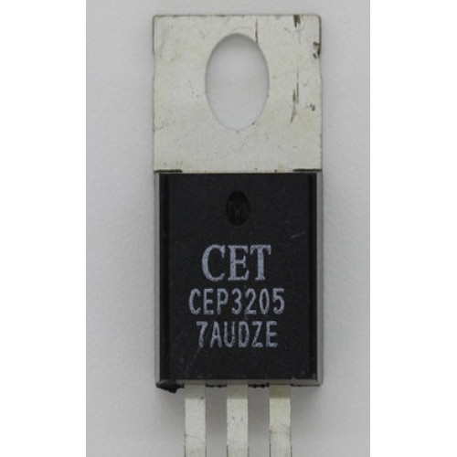 cep3205 5pcs/lot
