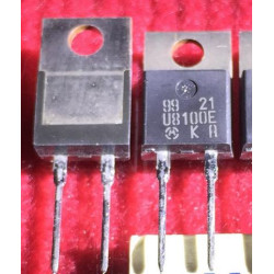 U8100E MUR8100E U8100 MUR8100 MOTOROLA U8100E MUR8100E U8100 MUR8100 MOTOROLA