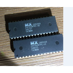 MX29F002NTPC-90