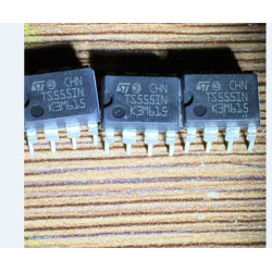 TS555IN TS555IN