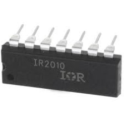 ir2010 DIP-14 5pcs/lot ir2010 DIP-14 5pcs/lot