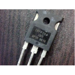 irfp264n irfp264 5pcs/lot
