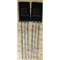 mpsw05 5pcs/lot mpsw05 5pcs/lot