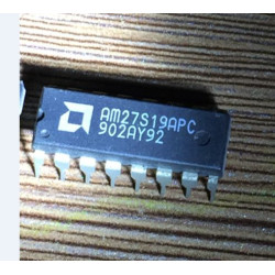 AM27S19APC AM27S19APC