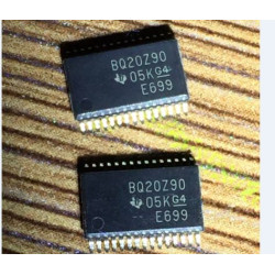 BQ20Z90DBTR