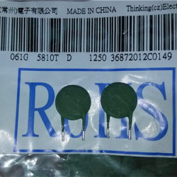 TKS SCK13084mmY SCK-084 8ohm 4A 5pcs/lot TKS SCK13084mmY SCK-084 8ohm 4A 5pcs/lot