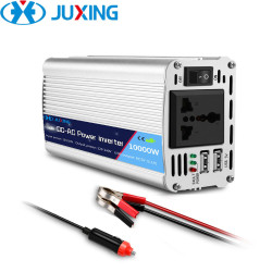10000W Car Power Inverter DC 12V to AC 110V/220V Converter, Suitable for Vehicles, Homes, Outdoor 10000W Car Power Inverter DC 12V to AC 110V/220V Converter, Suitable for Vehicles, Homes, Outdoor