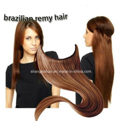100% Remy Brazilian Human Hair Hair Extension Lace Weft 100% Remy Brazilian Human Hair Hair Extension Lace Weft