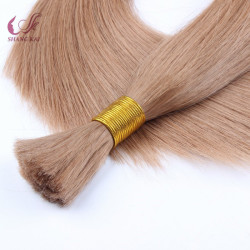 Best Selling Virgin Remy Human Hair Hair Bulk Extension Best Selling Virgin Remy Human Hair Hair Bulk Extension