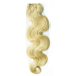 Remy Hair Extension Natural Human Hair Weaves Remy Hair Extension Natural Human Hair Weaves