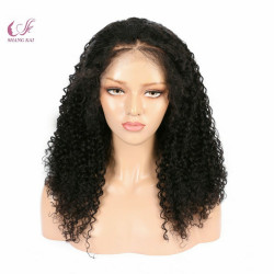 Top Quality 100% Lace Wig Human Hair Natural Hair Wig, Silk Top Base Human Hair Full Lace Wig Top Quality 100% Lace Wig Human Hair Natural Hair Wig, Silk Top Base Human Hair Full Lace Wig