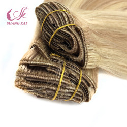 Wholesale High Quality Products Afro Kinky Hair Clip Ins Wholesale High Quality Products Afro Kinky Hair Clip Ins