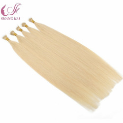 Wholesale Nano Ring Hair Extensions Raw Indian Hair Unprocessed Virgin Hair Wholesale Nano Ring Hair Extensions Raw Indian Hair Unprocessed Virgin Hair