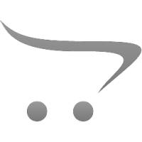 glass beads for road marking